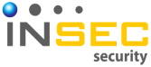 INSEC security